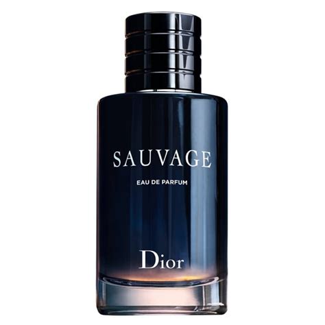 dior sauvage edp 200 ml erkek parfüm|dior sauvage edp refill.